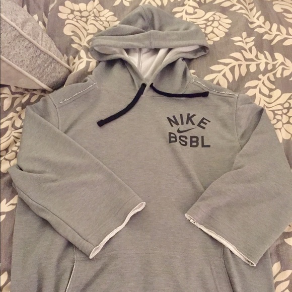 nike hoodie 3-4 nike hoodie 3-4